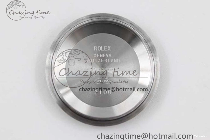 Edition Dial SS 116500 Daytona Best 904L Steel A7750 SS White Bracelet 1:1 TWF on 0108